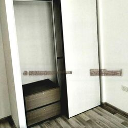 La Fiesta (D19), Condominium #592475871